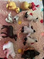 Kindersurprise dieren 15 stuks, Verzamelen, Ophalen of Verzenden, Nieuw