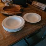 Prachtige borden Villeroy & Boch; 29 cm., Antiek en Kunst, Ophalen of Verzenden