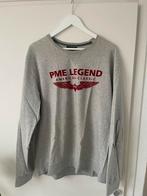 PME legend longsleeve trui maat xxl, Kleding | Heren, PME LEGEND, Overige maten, Ophalen of Verzenden, Zo goed als nieuw