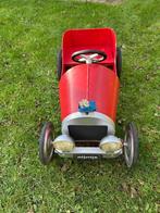 Nijntje trapskelter in mooie staat., Kinderen en Baby's, Speelgoed | Buiten | Skelters, Ophalen of Verzenden, Gebruikt, Overige merken