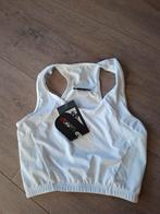 Gsg top nieuw maat s dames, Ophalen of Verzenden, Nieuw, Dames, Bovenkleding