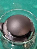 koffie theekan met filter, Ophalen of Verzenden