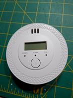 Co2 melder nieuw, Ophalen of Verzenden, Nieuw