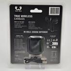 Fresh 'n Rebel True wireless draadloze oordopjes - Nieuw, Ruilrijk, Nieuw, Info@ruilrijk.nl, Neerstraat 60, 6041 KD Roermond