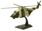 NHIndustries NH90 TTH Helicopter Ejército del Aire 2010, Dak Mantova Via Martiri di Belfiore 4 info@dakmantova.com, Schaalmodel
