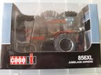 Case IH 856 XL.  Uitgave Franse miniaturenclub Charter 2020., Ophalen of Verzenden, Nieuw, Tractor of Landbouw, Overige merken