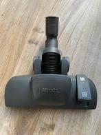 Nieuwe Miele Ecotec Plus Stofzuigermond, Ophalen of Verzenden, Nieuw, Stofzuiger