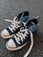 Converse all stars, Jongen of Meisje, Schoenen, Ophalen of Verzenden, Zo goed als nieuw