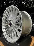 20 en 21 inch velgen voor BMW Alpina look 5x112 3 4 5 serie, Auto-onderdelen, Banden en Velgen, Velg(en), Nieuw, Ophalen of Verzenden