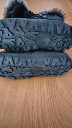 Snowboots maat 39, Kleding | Dames, Wintersportkleding, Ophalen, Zo goed als nieuw, Maat 38/40 (M), Overige typen