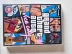 Gta vice city, Spelcomputers en Games, Ophalen, Zo goed als nieuw