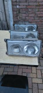 Linker koplamp Mercedes w123, Ophalen of Verzenden