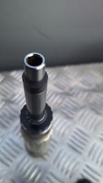 Stahlwille 775A/50 Moment Schroevendraaier Schroeven draaier, Gebruikt, Ophalen of Verzenden, Industriepark 2a 9351PA Leek, H.O.Albert Ale Slotema