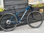 Trek X Caliber 7 M/L 29”, Fietsen en Brommers, Fietsen | Mountainbikes en ATB, Ophalen, Zo goed als nieuw, Trek