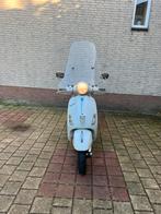 Vespa lx/s50, Ophalen, Overige modellen, Zo goed als nieuw, 50 cc