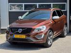 Volvo XC60 2.0 T5 FWD Ocean Race Adaptive Cruise, Pano, Keyl, 15 km/l, Gebruikt, Euro 6, 4 cilinders