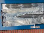 Scotch&Soda, Jeans W34/L32 blauw, Ophalen of Verzenden, Gedragen, Overige maten, Blauw