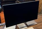 Apple Studio Display - 27 inch 5K Retina, Computers en Software, Monitoren, Ophalen, Thunderbolt, Gebruikt, Ingebouwde speakers