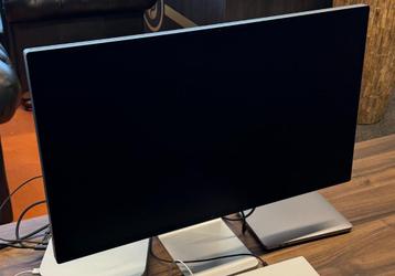 Apple Studio Display - 27 inch 5K Retina beschikbaar voor biedingen