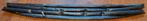Schwalbe binnenbanden nr 17 SV 28"/700C 28/47-622/635, Band, Schwalbe, Algemeen, Nieuw