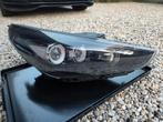 Originele Hyundai I30 N (Line) LED Koplamp Rechts, Ophalen of Verzenden, Gebruikt, Hyundai