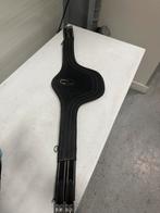 Springsingel 130 cm ZGAN, Ophalen of Verzenden, Zo goed als nieuw, Springen