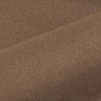 Twee House of Happiness verduisterende vouwgordijnen, Huis en Inrichting, Stoffering | Gordijnen en Lamellen, Ophalen of Verzenden