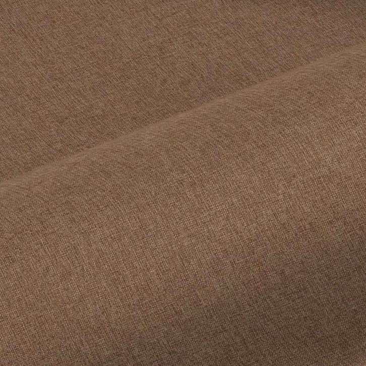 Twee House of Happiness verduisterende vouwgordijnen, Huis en Inrichting, Stoffering | Gordijnen en Lamellen, 100 tot 150 cm, Ophalen of Verzenden