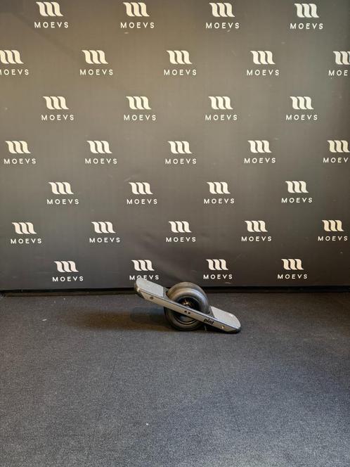 OneWheel Pint Demo Model, Sport en Fitness, Skateboarden, Gebruikt, Overige typen, Ophalen