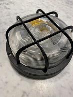 Buitenlamp armatuur, Wandlamp, Nieuw, Ophalen of Verzenden, Netvoeding