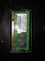512MB GDDR2-667 Laptop RAM Module, Gebruikt, Ophalen of Verzenden, DDR2, Laptop