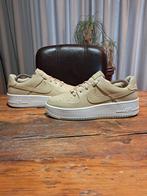 Nike Air Force 1 Sage 'Desert Ore' Size 41, Kleding | Dames, Schoenen, Beige, Nike, Ophalen of Verzenden, Sneakers of Gympen