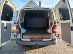schuifladen/inbouw camper kastjes volkswagen transporter t5, Auto-onderdelen, Interieur en Bekleding, Ophalen, Gebruikt, Volkswagen