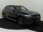 Mercedes-Benz GLC-klasse 300e 4MATIC AMG Line / Panoramadak/, Automaat, Gebruikt, Euro 6, 4 cilinders