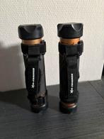 Xco burn set walking & running xcore, Xco, Overige typen, Ophalen of Verzenden, Set