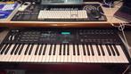 Keylab 61 mkII, Muziek en Instrumenten, Midi-apparatuur, Ophalen of Verzenden, Zo goed als nieuw