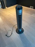 Gratis werkende Cecotec torenventilator, Ophalen, Gebruikt, Torenventilator