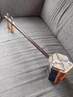 Erhu Chinees muziek instrument ., Ophalen of Verzenden