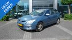 Hyundai i30 CW 1.6i Style | Koppeling versleten., Auto's, Hyundai, Voorwielaandrijving, Parkeersensor, Gebruikt, 1591 cc