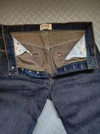 Levi's 501 HEREN LIMITED EDITION 1947 €35, Kleding | Heren, Spijkerbroeken en Jeans, Blauw, W32 (confectie 46) of kleiner, Ophalen of Verzenden