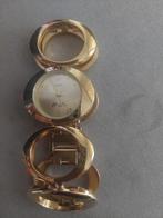 Peter hahn horloge, Ophalen of Verzenden, Zo goed als nieuw, Polshorloge, Overige merken