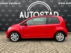 Seat Mii 1.0 Style Sport NL-Auto / Pano / Navi / APK / Airco, Voorwielaandrijving, Euro 5, Stof, Gebruikt