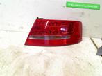 ACHTERLICHT RECHTS LED Audi A5 Sportback (8TA) (8T0945096D), Gebruikt, Audi