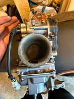 Keihin Carburateur ktm etc, Ophalen of Verzenden, Gebruikt