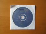 Dreamkey / Dream Key Sega Dreamcast, Overige genres, 1 speler, Ophalen of Verzenden, Zo goed als nieuw