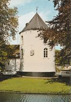 WEERT Kasteel Torentje, Verzenden, 1960 tot 1980, Ongelopen, Limburg