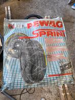 Nieuwe sneeuwkettingen - Pewag Sprint Y 64 3, Auto diversen, Sneeuwkettingen, Ophalen of Verzenden, Nieuw