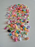 Bedels voor sieraden, sleutelhangers ect., Ophalen of Verzenden, Nieuw, Bedel