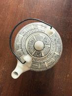 Broste Copenhagen Theepot, Ophalen of Verzenden, Gebruikt