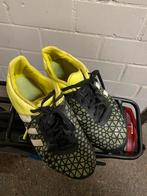 Adidas voetbalschoenen maat 36, Maat XS of kleiner, Ophalen of Verzenden, Zo goed als nieuw, Schoenen